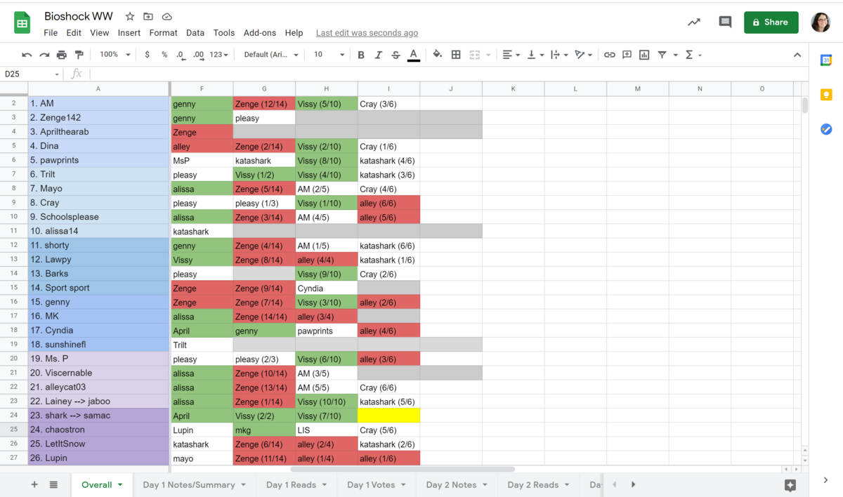 Screenshot (205).png