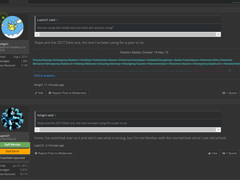 Screenshot (4).png