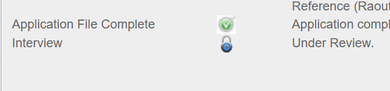 Screenshot (4).png