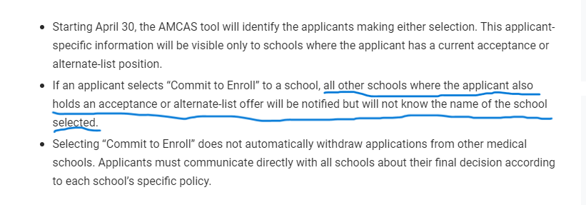 Screenshot (4).png