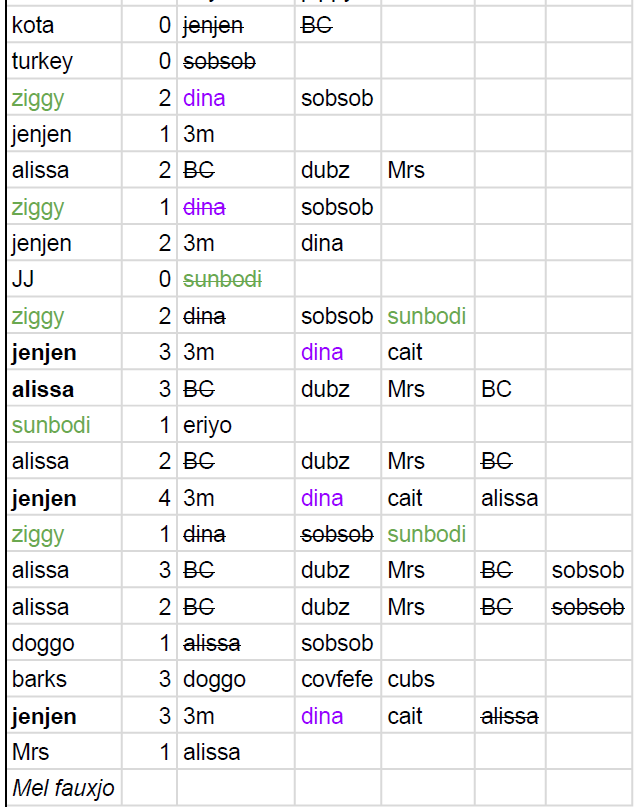 Screenshot (52).png