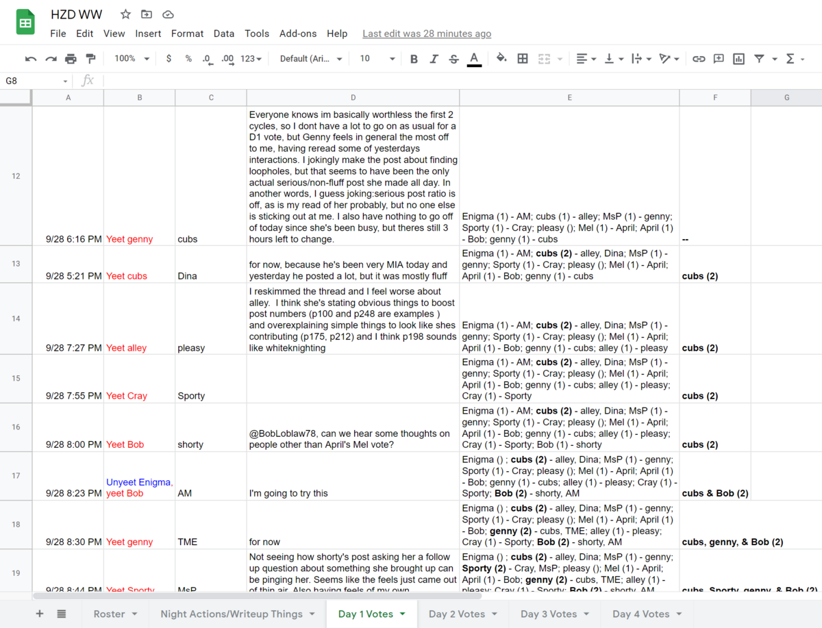 Screenshot (629).png