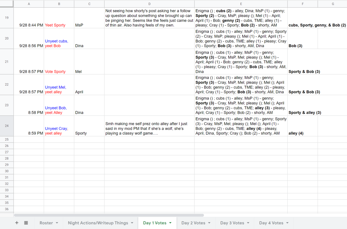 Screenshot (632).png