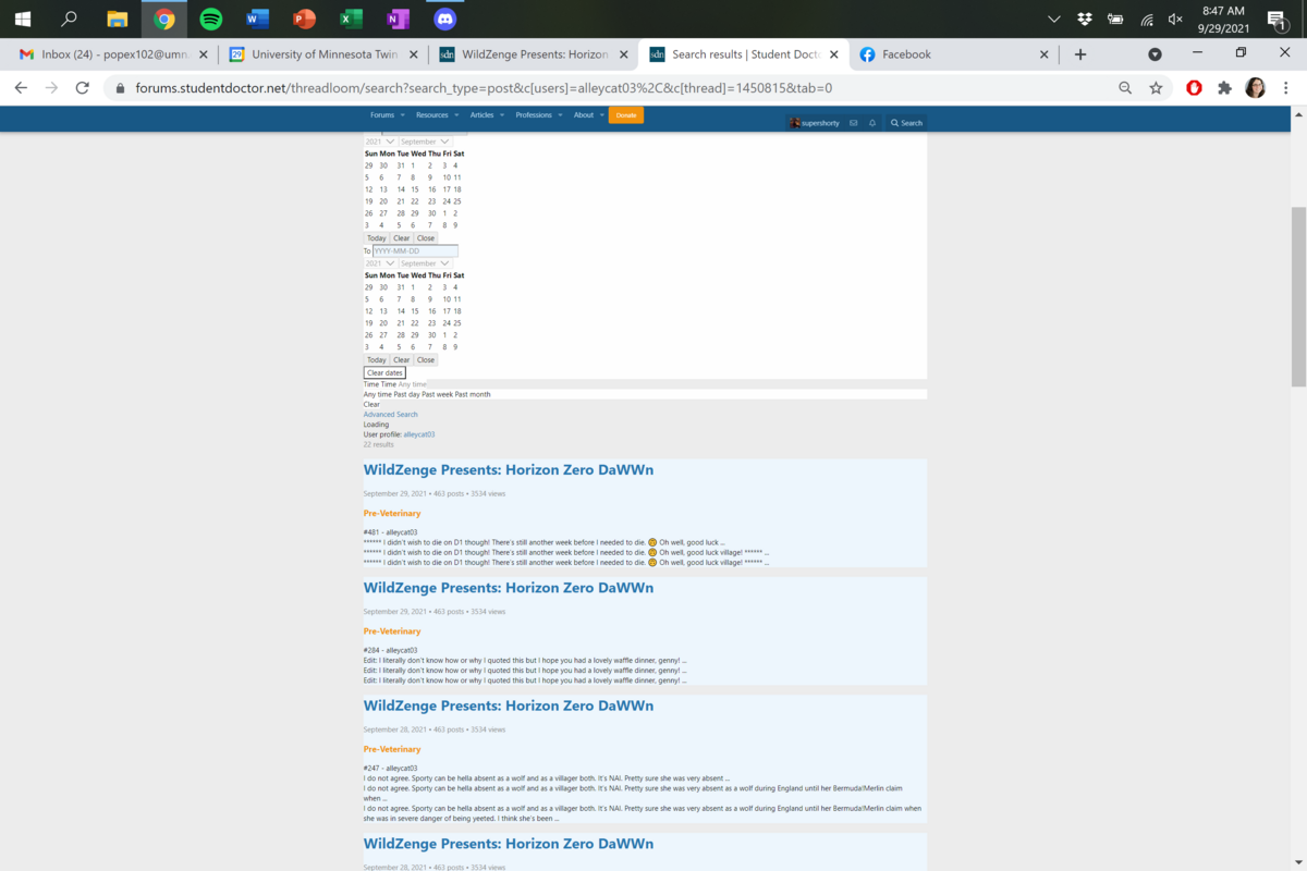 Screenshot (636).png