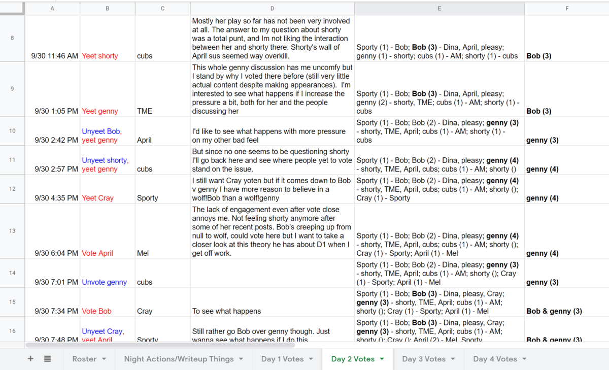 Screenshot (642).png