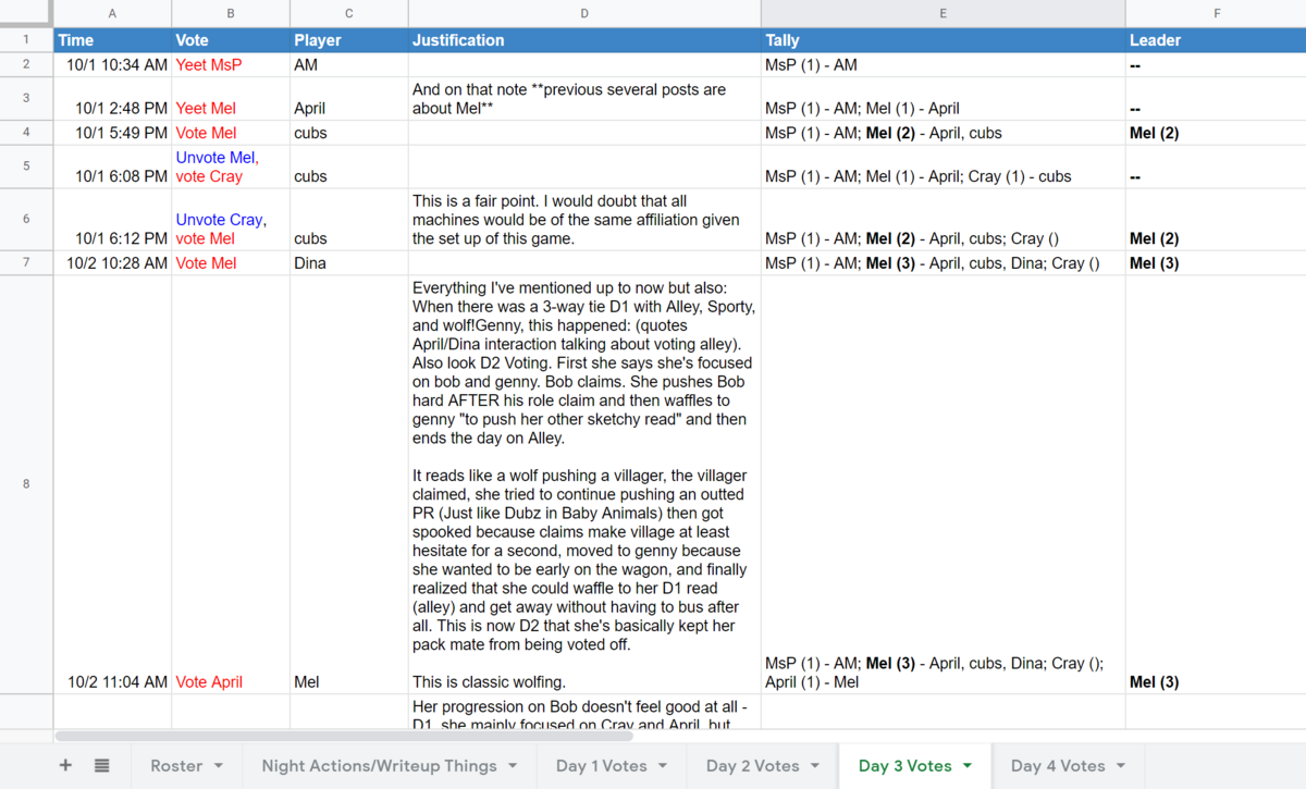Screenshot (651).png