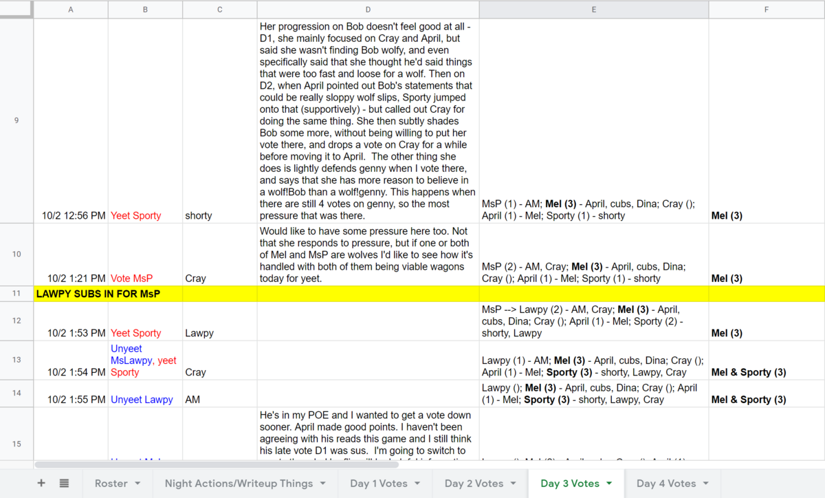 Screenshot (652).png