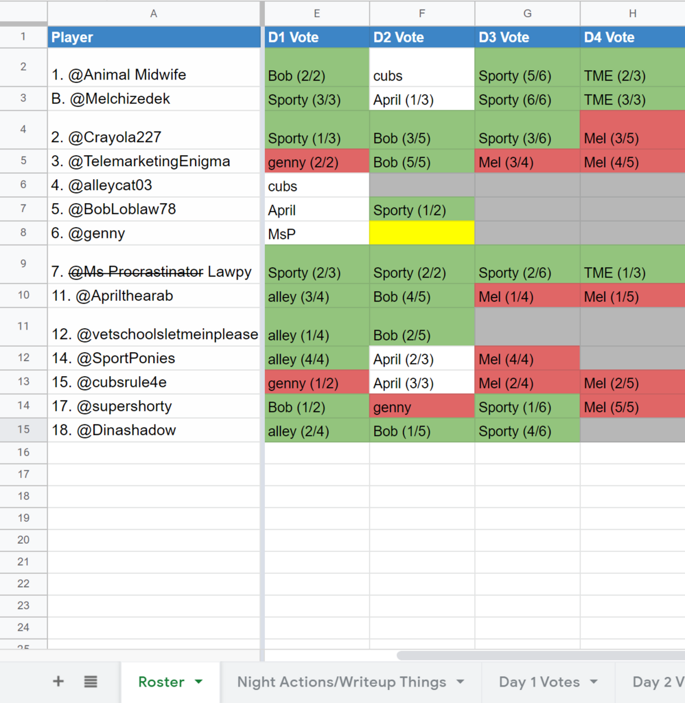 Screenshot (667).png