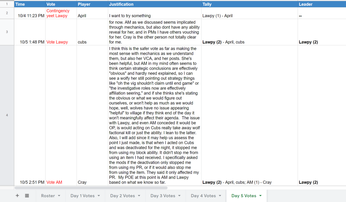 Screenshot (671).png