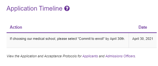 Screenshot (7).png