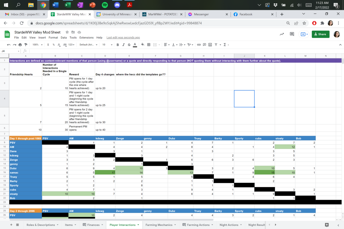 Screenshot (884).png