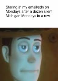 screenshot.jpeg