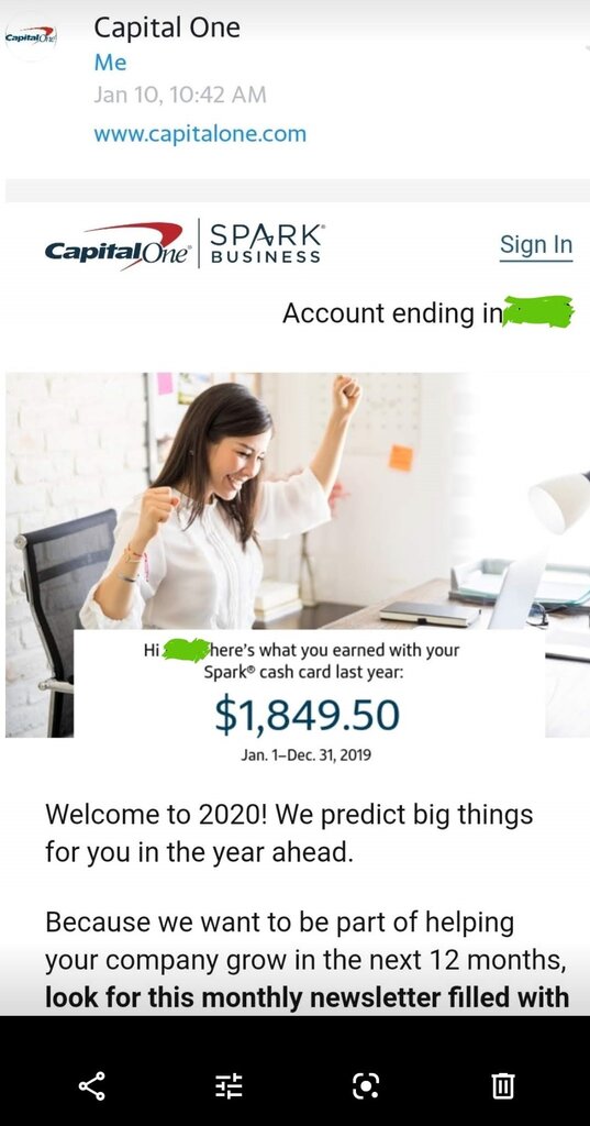 Screenshot_.jpg