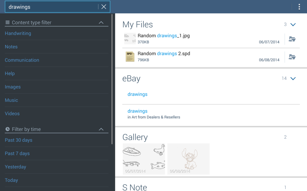 Screenshot_2014-06-08-22-58-33.png