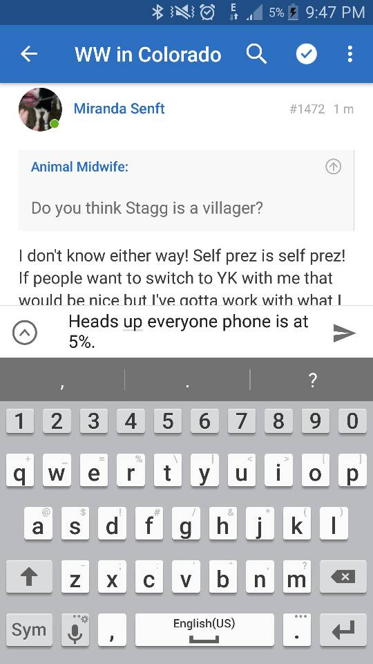 Screenshot_2018-06-02-21-47-49.jpeg