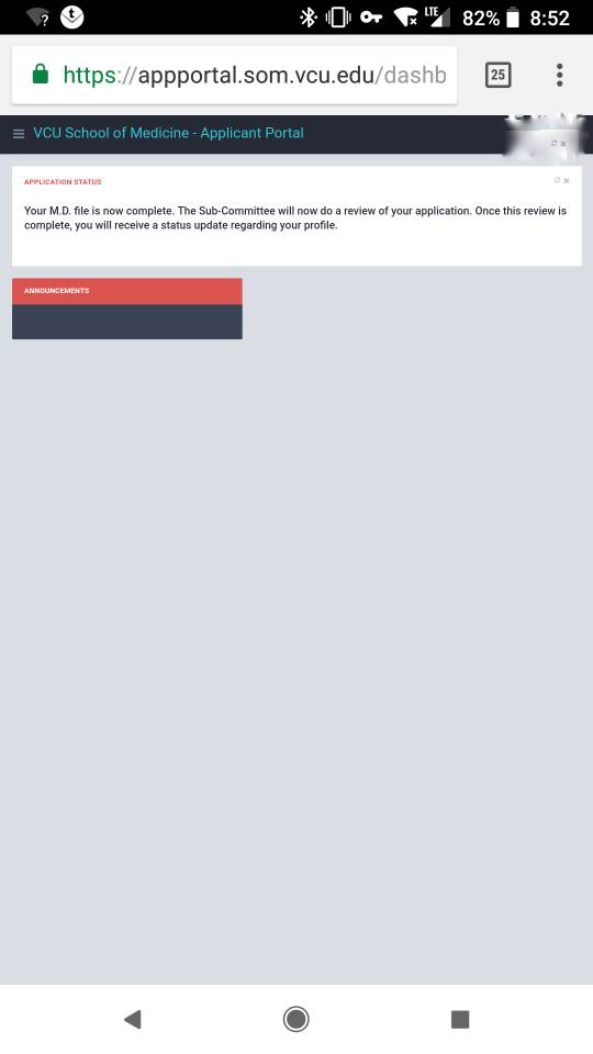 Screenshot_20180205-205222-01.jpeg