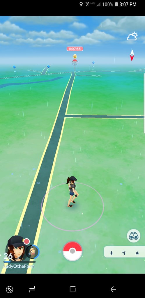 Screenshot_20180715-150749_Pokémon GO.jpg