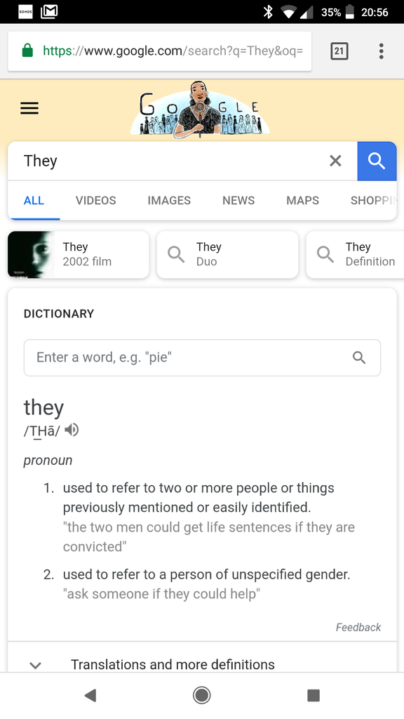 Screenshot_20180729-205656.png
