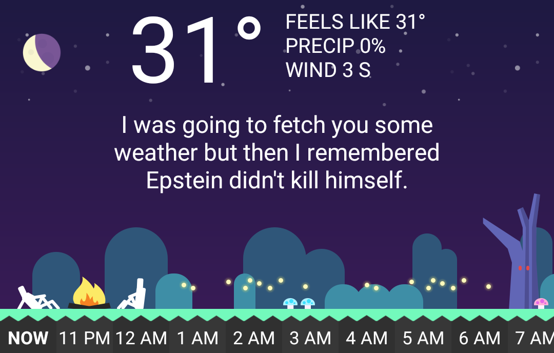 Screenshot_2019-11-06-22-50-53(1).png