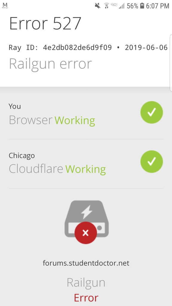 Screenshot_20190606-180746.jpg