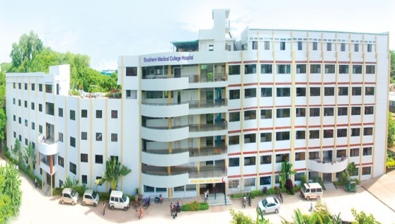 Screenshot_2020-07-25 medical college bangladesh - Google Search.png