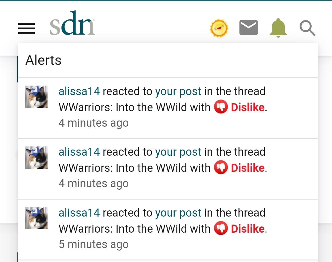 Screenshot_20200418-231438_Chrome.jpg