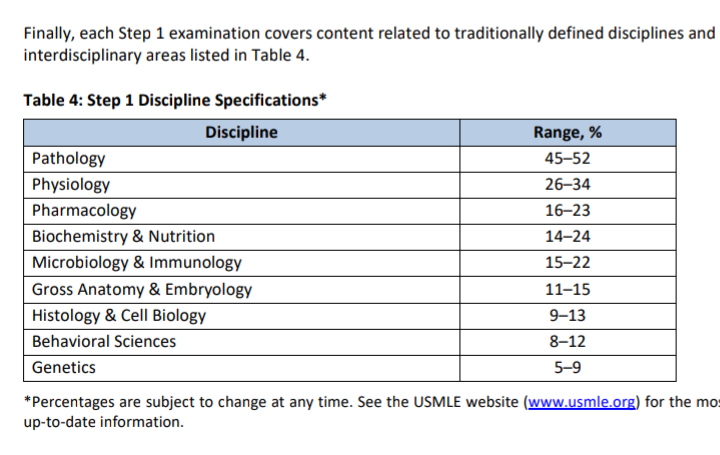 Screenshot_20200616-225656~2.png