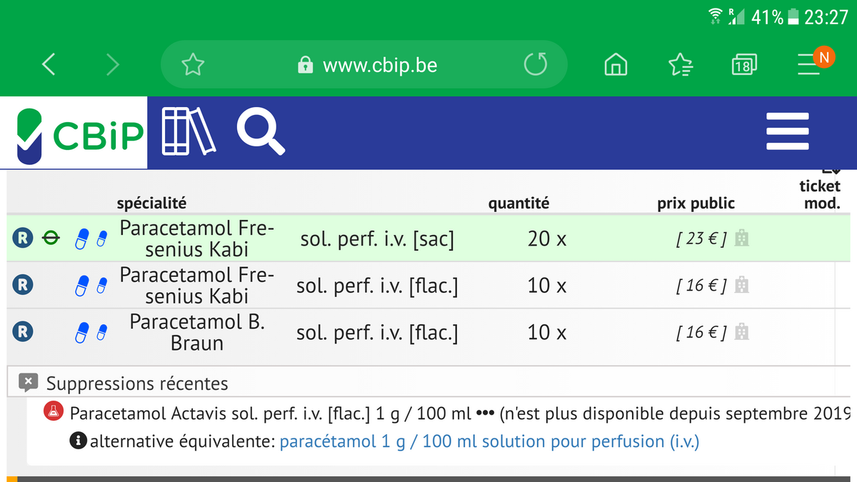 Screenshot_20200812-232726.png