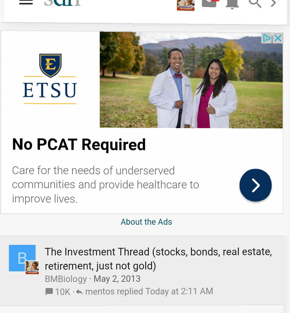 Screenshot_20200825-050745~2.png