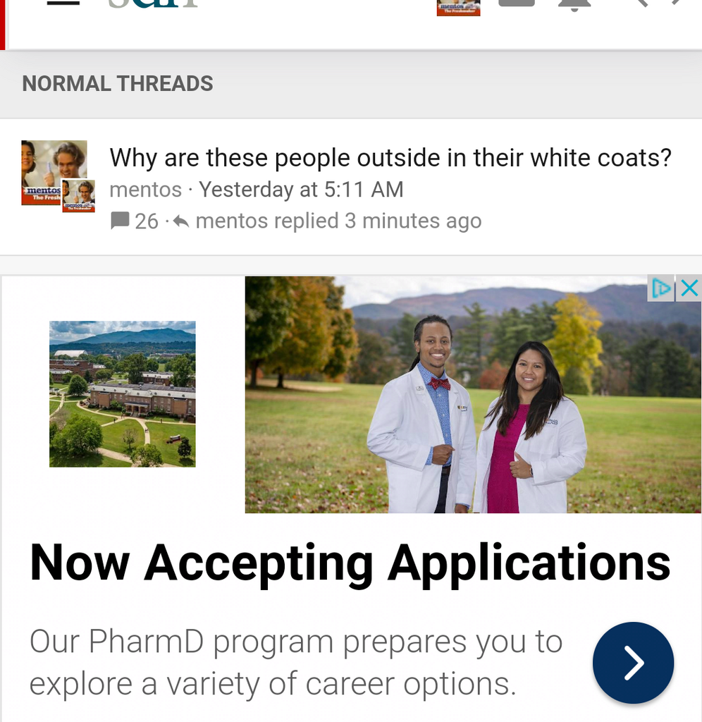 Screenshot_20200826-003027~2.png