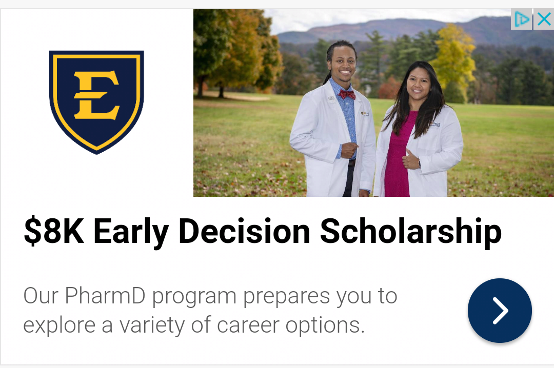 Screenshot_20200922-035616~2.png