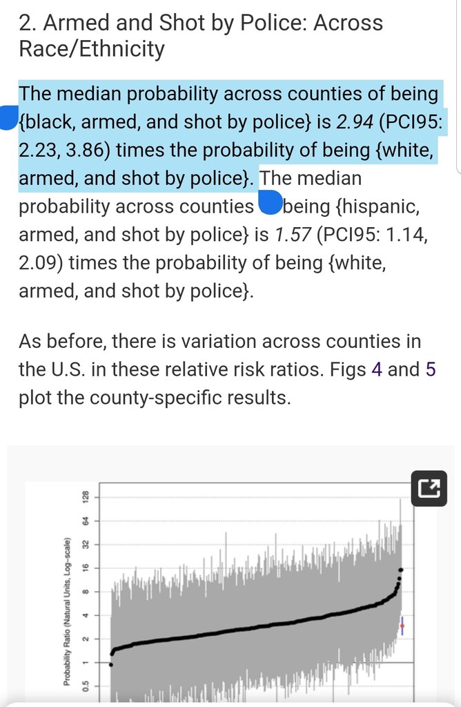 Screenshot_20201031-083723_Chrome.jpg
