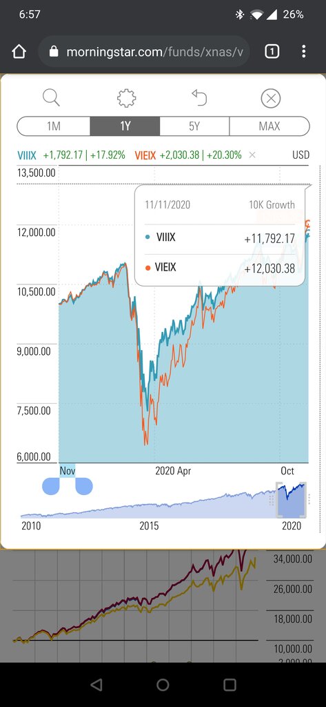Screenshot_20201112-065727.jpg