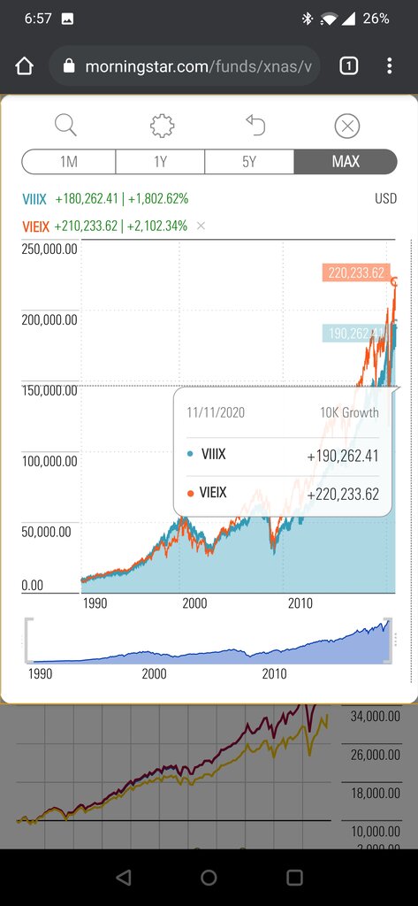 Screenshot_20201112-065748.jpg