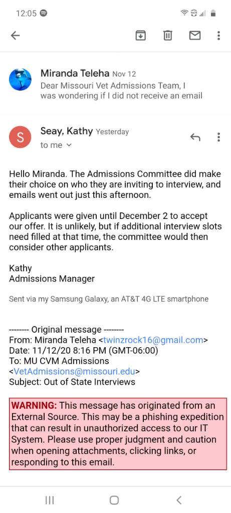 Screenshot_20201113-000525_Gmail.jpg