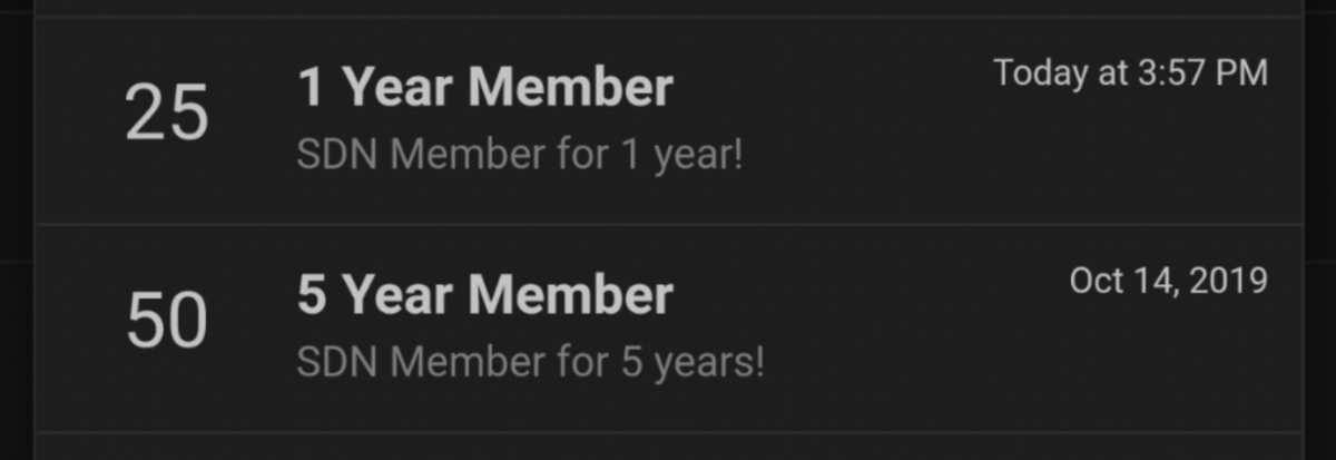 Screenshot_20201204-173201.png