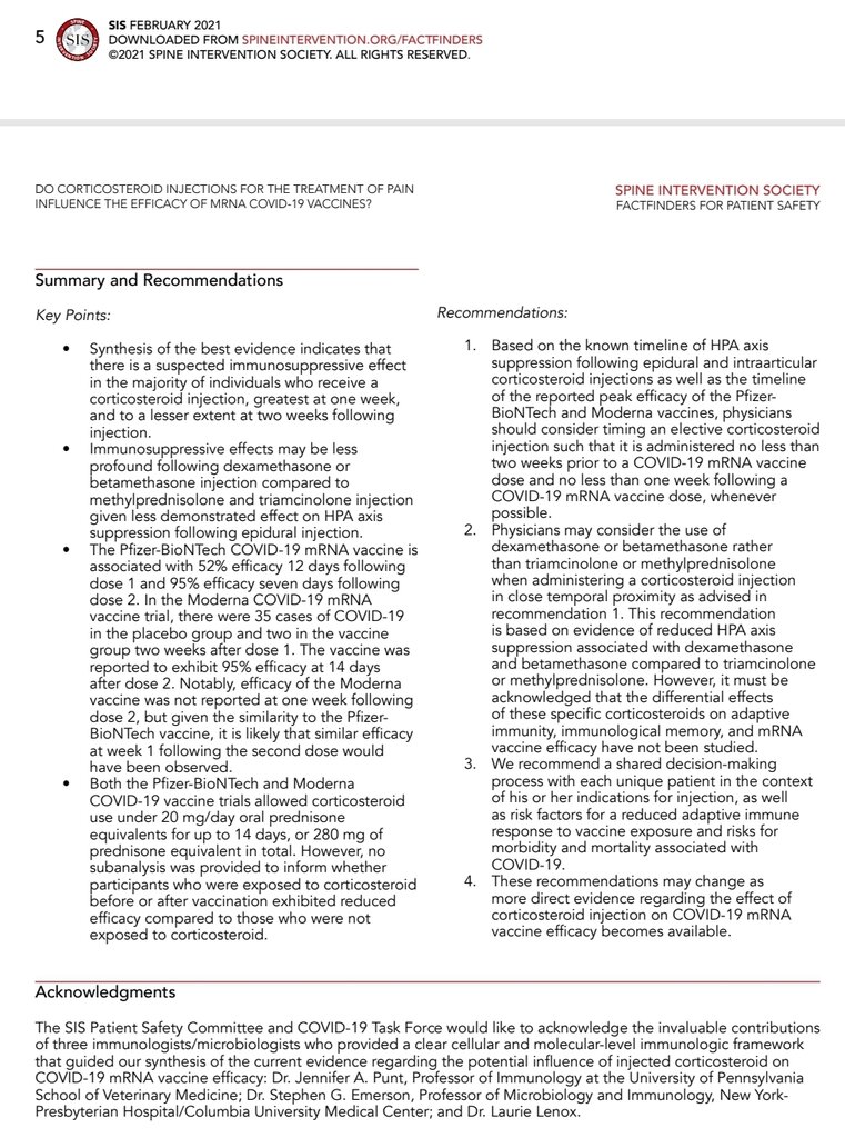 Screenshot_20210412-184752_Word.jpg