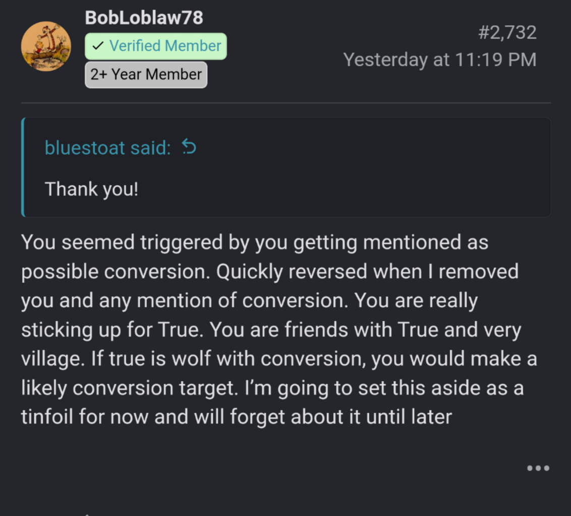 Screenshot_20220207-080627.png