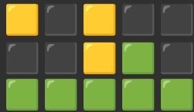 Screenshot_20220220-123618_Messages.jpg