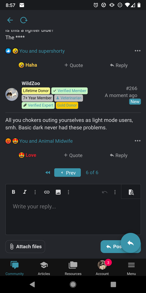 Screenshot_20220301-205726.png