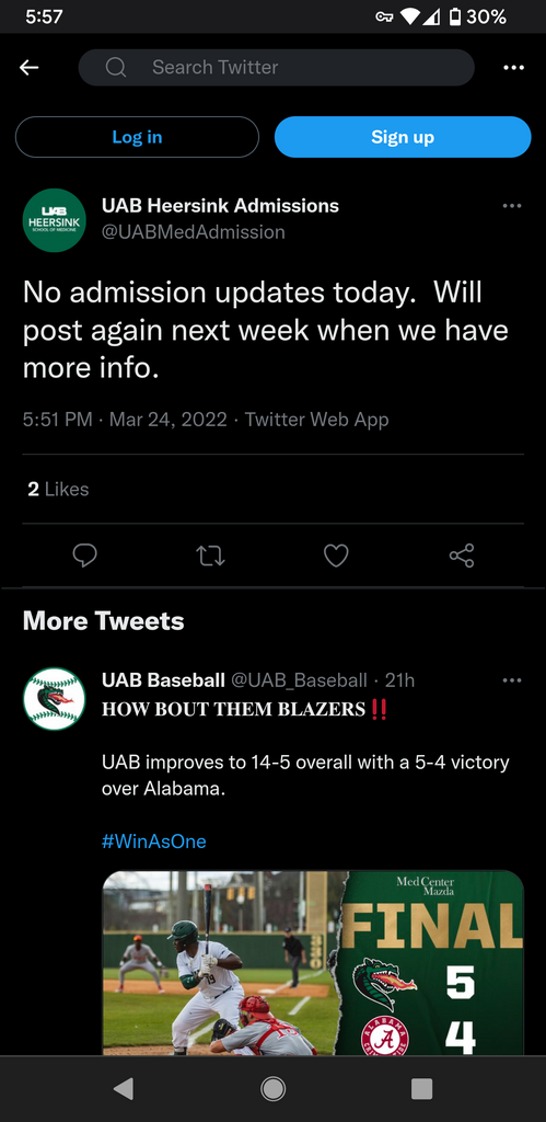 Screenshot_20220324-175751.png
