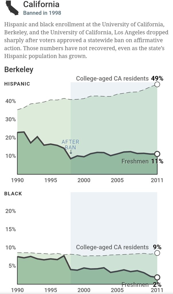 Screenshot_20221126_210120_Chrome Beta.jpg