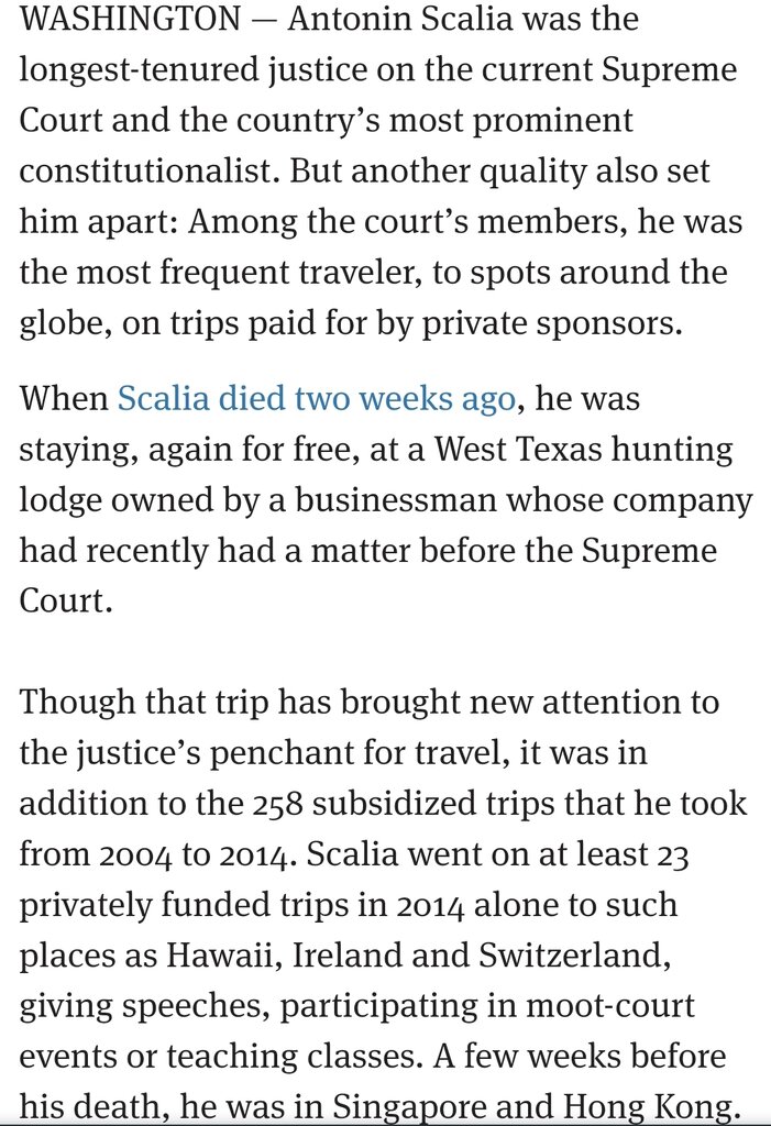 Screenshot_20221128_120025_Chrome Beta.jpg