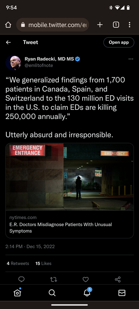 Screenshot_20221216-095423.png