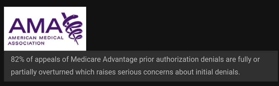 Screenshot_20230316_203653_Email.jpg
