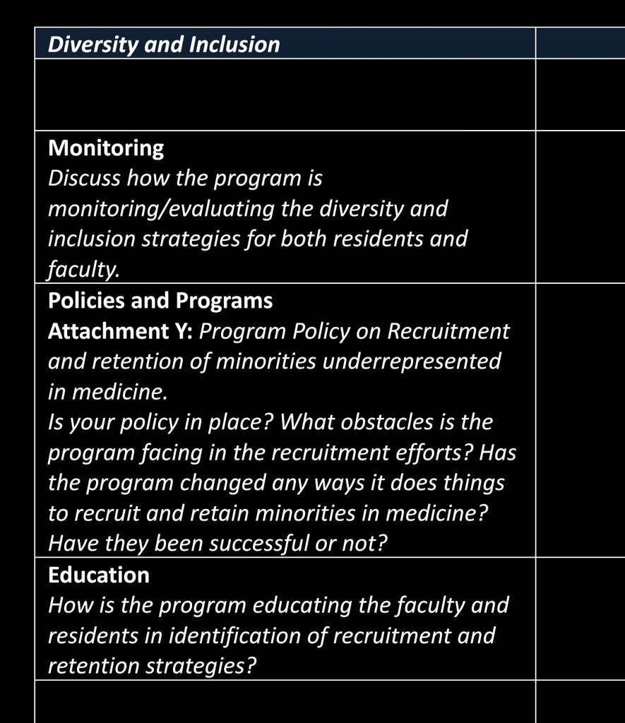 Screenshot_20230327_084126_Docs.jpg