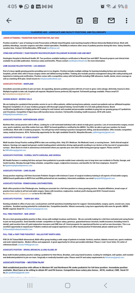 Screenshot_20230405_160527_Gmail.jpg