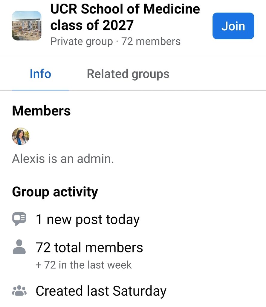 Screenshot_20230526_131348_Facebook.jpg