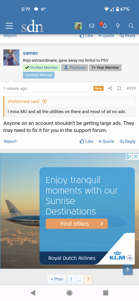 Screenshot_20230704-171952.png