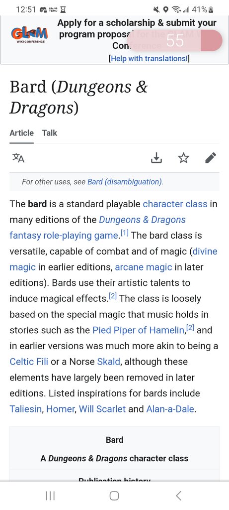 Screenshot_20230704_125121_Chrome.jpg